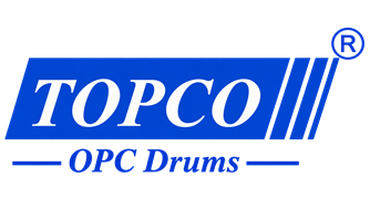 Topco OPC Logo